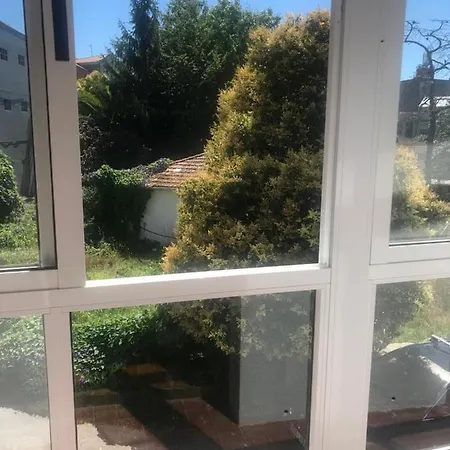 Apartamento Appartement